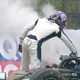 Image for article titled F1 Needs More George Russells